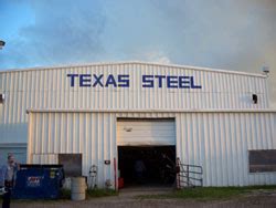 metal fabrication corpus christi tx|metalworking corpus christi.